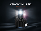 D3S xenon vervangen door LED: kan dat en hoe doe je het? - VCTparts.nl