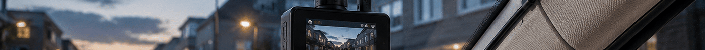 Dashcam Hardwire Kit: Continu Filmen Zonder Je Sigarettenaansteker Te Bezetten - VCTparts.nl