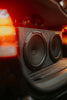 Hoe installeer ik een subwoofer en versterker in mijn auto? - VCTparts.nl