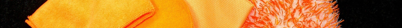 Stap voor Stap Gids: Hoe was je Microvezel Doeken op de Juiste Manier - VCTparts.nl