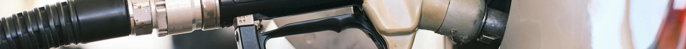Wat is het verschil tussen Euro 95 en 98? En E5 en E10? - VCTparts.nl