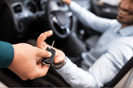 Welke opties in Autoverzekeringen zijn er en welke heb je nodig? - VCTparts.nl