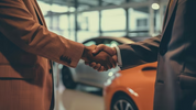 Navigeren door de Tweedehands Auto Jungle: Essentiële Tips voor een Slimme Aankoop