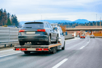 BPM Betalen en Auto Invoeren in Nederland: Een Stap-voor-Stap Gids - VCTparts.nl