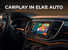 CarPlay in je oude auto? Zo krijg je Apple CarPlay en Android Auto - VCTparts.nl
