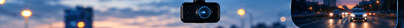 Dashcam Met Voor- En Achtercamera: Welke Resolutie Heb Je Echt Nodig? - VCTparts.nl
