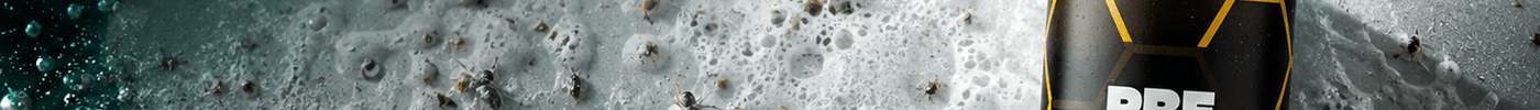 Glossio Active Pre Washer — Stap-voor-Stap Handleiding: Vuil en Insecten Losweken zonder Krassen - VCTparts.nl