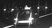 Het Boetesysteem in Duitsland en de Prachtige Foto's - VCTparts.nl