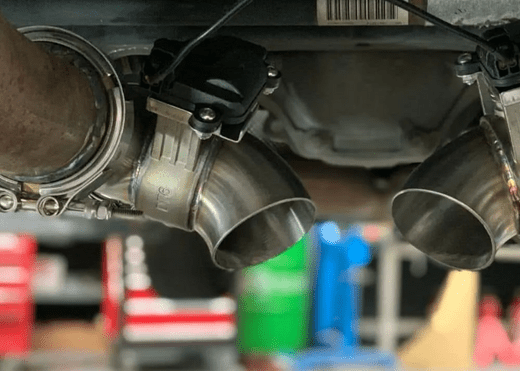 Hoe installeer je een uitlaatklem: Stapsgewijze handleiding - VCTparts.nl