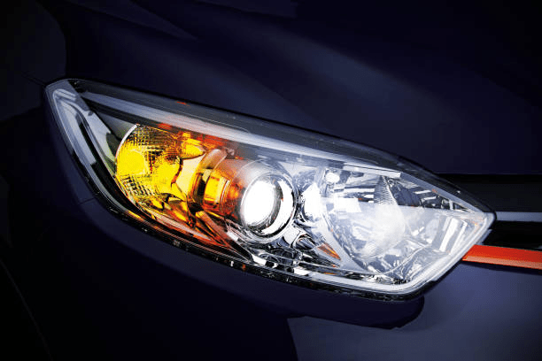 Mag ik LED of Xenon inbouwen? - Wetgeving. - VCTparts.nl