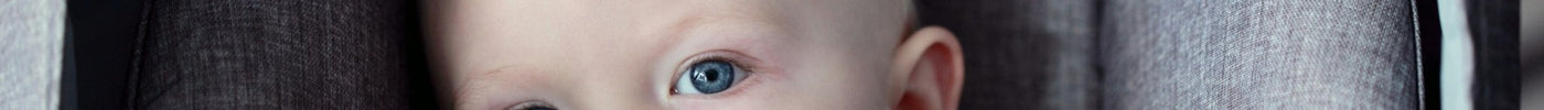 Spiegel met Zuignap voor Auto: Houd je Kind Veilig en in het Oog - VCTparts.nl