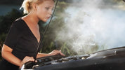 Tips om Oververhitting van je Automotor te Voorkomen in de Zomer of in de File - VCTparts.nl