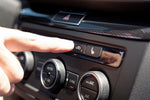 Tips voor het Onderhoud van je Airconditioning in de Zomer - VCTparts.nl