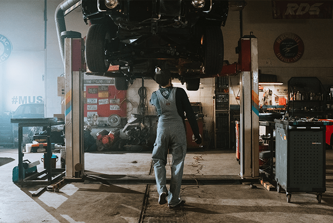 APK keuring auto: kosten en hoe het werkt