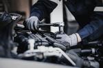 Wat is een kleine beurt bij een autogarage? - VCTparts.nl