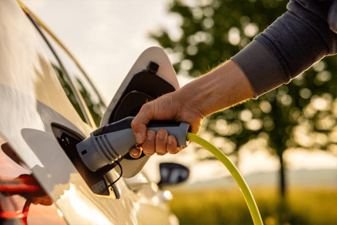 Welke Auto's Kunnen Bidirectioneel Laden? - VCTparts.nl