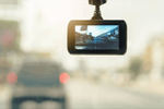 Dashcam legaal in Nederland: wetgeving en AVG