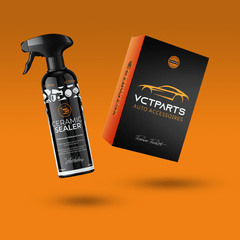 Alle Producten - VCTparts.nl