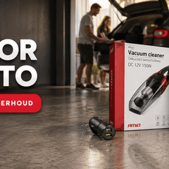 AMiO - VCTparts.nl