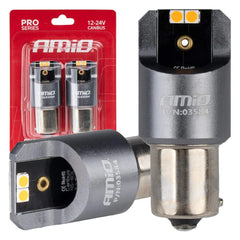 Dagrijverlichting & Richtingaanwijzers - VCTparts.nl