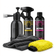 Detailing Combideals - VCTparts.nl