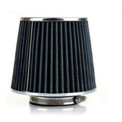 Luchtfilters - VCTparts.nl