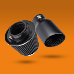 Motorisch - VCTparts.nl