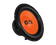 Subwoofers - VCTparts.nl