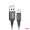 USB Laadkabels - VCTparts.nl