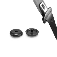 Gordel Accessoires