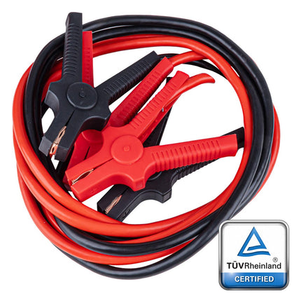 AMiO F25 PRO BLACK FULL CANBUS H8 H9 H11 H16 – 68W 6000K Wit 12V/24V - Hoge Helderheid