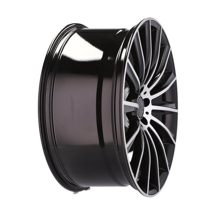 22x10.0 5x112 ET46 66.6 B1048 MB