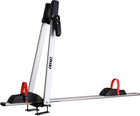 Dakfietsdrager aluminium RBR-02 AMIO-02589