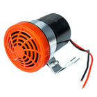 AMIO-Umkehrsignal 12V 24 V Umkehrung Alarm Pieper 90-95 dB