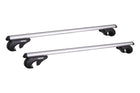 Aluminium dakdragers 1350mm CRR-02 AMIO-02587