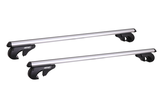 Aluminium dakdragers 1350mm CRR-02 AMIO-02587