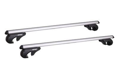 Aluminium Dakdragers 1350mm CRR-02 - Stevige Bagagedragers voor op het Dak