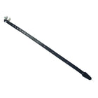 Anti-statische band voor auto AMIO-04338