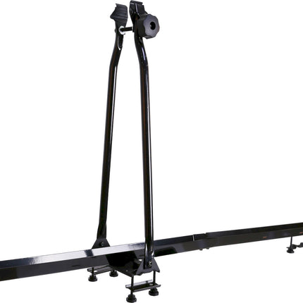 Dakfietsdrager zwart RBR-01 AMIO-02588