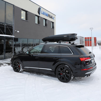 21x9.5 5x112 ET25 66.45 B1637 (BK5758) MB