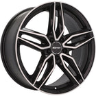 18x8.0 5x112 ET35 66.5 FASTEN MB