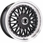 18x8.0 10x112/120 ET35 72.6 BY479 (XF135) BLP