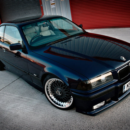 18x8.0 10x112/120 ET35 72.6 BY479 (XF135) BLP