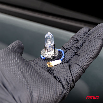 AMiO H3 – Productfoto 2