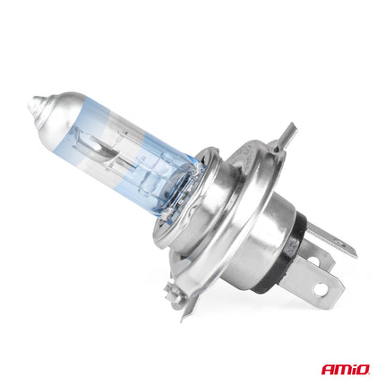 AMiO H4 – Productfoto 2