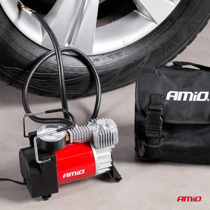 AMiO Autocompressor 12V Acomp-03 3