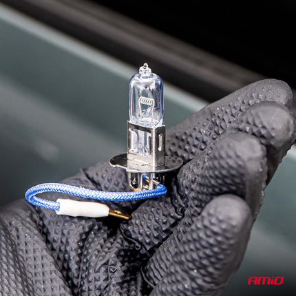 AMiO H3 – Productfoto 3