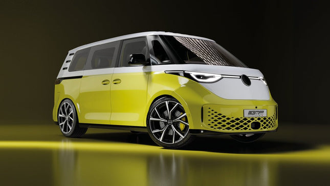 4 Velgen 18 inch MENTOR MB Zwart Gepolijst 5x112 ET45 57.1 Geschikt voor Audi, Volkswagen, Skoda, SEAT - VCTparts.nl