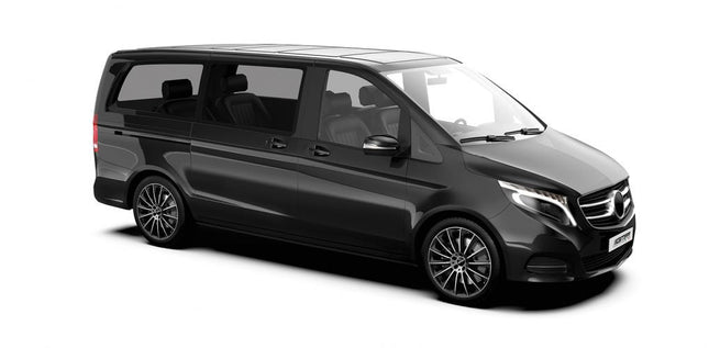 4 Velgen 20 inch STELLAR MB Gepolijst + Zwart 5x112 ET45 66.5 Geschikt voor Audi, Volkswagen, Mercedes, Skoda, SEAT - VCTparts.nl