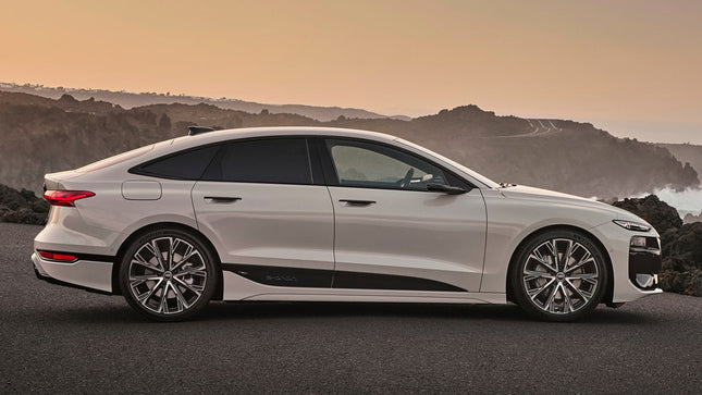 4 Velgen 21 inch 3S1277 Zwart 5x112 ET43 66.45 J8.5 Geschikt voor Audi, Volkswagen, Mercedes - VCTparts.nl